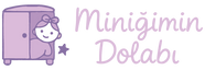 Miniğimin Dolabı